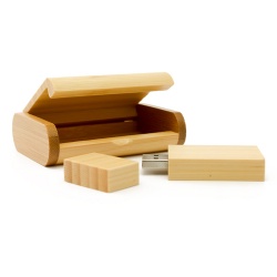 High Quality Wedding Usb, Wooden Usb, Bamboo Maple Redwood 2.0 3.0 16GB 32GB 64GB Usb Wood Flash Memory Usb Wood